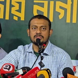 ৩২ লাখ টাকায় মন্ত্রীর গরু কেনা নিয়ে পাটওয়ারীর ক্ষোভ