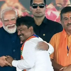 বাংলাদেশ থেকে ভারতে আসা মতুয়াদের নাগরিকত্ব পাওয়া নিয়ে নতুন দুশ্চিন্তা!
