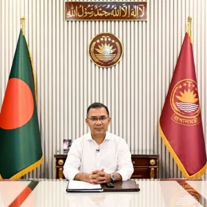 ঈদুল আজহার শুভেচ্ছা জানিয়ে ভিডিও বার্তা দিলেন প্রধানমন্ত্রী