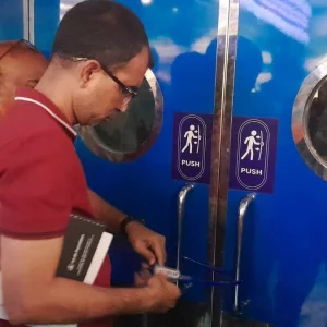 আদ-দ্বীন হাসপাতালে ৬ নবজাতকের মৃত্যু: রহস্য উদঘাটনে ঘটনাস্থলে বম্ব ডিসপোজাল ইউনিট