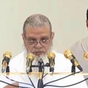 হজের খুতবায় মুসলিমদের ঐক্যের ডাক আর জালিম শাসকদের পরিণতি