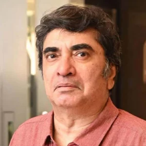 অনিক দত্তের রহস্যজনক মৃত্যু: পকেটে ছিল ডিপ্রেশনের ওষুধ লেখা প্রেসক্রিপশন