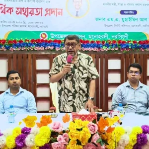 বিগত দুই সরকার লুটপাট করার উদ্দেশ্যে টিকা কেনেনি: স্বাস্থ্যমন্ত্রী