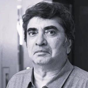 ছাদ থেকে পড়ে ‘ভূতের ভবিষ্যৎ’ পরিচালকের মৃত্যু