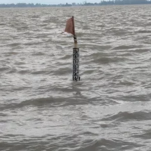 ৫ দিনে যমুনার পানি বাড়ল ১১১ সেন্টিমিটার