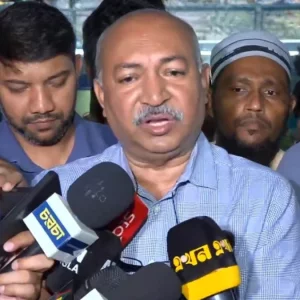 আদ-দ্বীনে ৬ নবজাতক মৃত্যুর ঘটনায় তদন্ত কমিটি গঠন