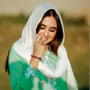 অসুস্থতা পেছনে ফেলে ফেরার অপেক্ষায় তানিয়া বৃষ্টি