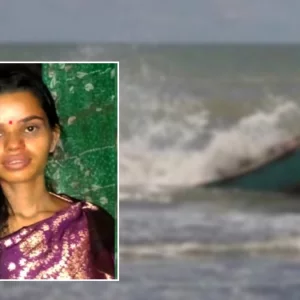 ২০ ঘণ্টায়ও নিখোঁজ নারীর সন্ধান মেলেনি