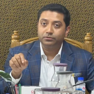 আমার এ বক্তব্যটি আমি সম্পূর্ণভাবে প্রত্যাহার করে নিচ্ছি: ববি হাজ্জাজ