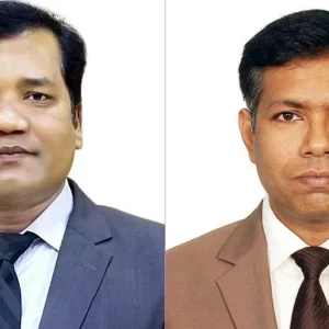 বর্জ্য ব্যবস্থাপনায় গাফিলতি: দুই আঞ্চলিক নির্বাহীর বিরুদ্ধে ব্যবস্থা নেওয়ার নির্দেশ প্রধানমন্ত্রীর