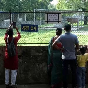 ঈদের ছুটিতে ঢাকায় কোথায় ঘুরতে যাবেন, কোন বিনোদনকেন্দ্র কতক্ষণ খোলা!