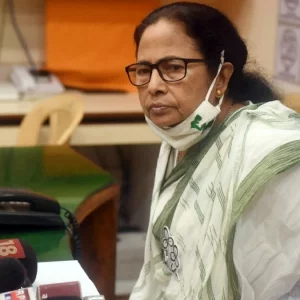 নির্বাচনে পরাজয়ের পর তৃণমূলে ভাঙনের সুর