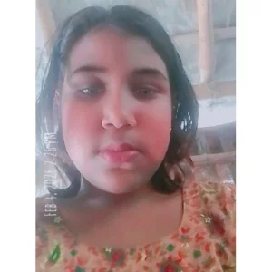 গলায় কোরবানির মাংস আটকে প্রাণ গেল ৫ম শ্রেণির ছাত্রীর