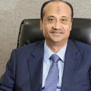 ৮০০ কোটি ইউরো পাচারের অভিযোগ, সাইপ্রাসে এস আলমের সম্পত্তি ক্রোক