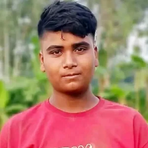 ঈদের দিনেই বিষাদ: কোরবানির মাংস গলায় আটকে কিশোরের মৃত্যু