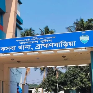 নিখোঁজের ৩ দিন পর পুকুরে মিললো সিএনজি চালকের মরদেহ