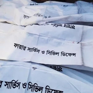 ঈদ আনন্দে ঘুরতে বেরিয়ে সড়ক দুর্ঘটনা, প্রাণ গেল ৩ বন্ধুর