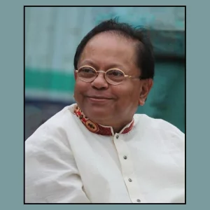 বীর মুক্তিযোদ্ধা মো. ইমামুল কবীর শান্ত’র ষষ্ঠ মৃত্যুবার্ষিকী পালিত