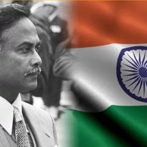 শহীদ জিয়ার বিখ্যাত বেতার ভাষণ জনগণকে উদ্দীপ্ত করেছিল: ভারতীয় হাইকমিশন