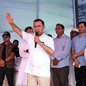 শহর পরিচ্ছন্ন রাখা শুধু সরকার নয়, নাগরিকেরও দায়িত্ব: প্রধানমন্ত্রী