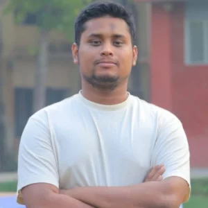 উপজেলার বাজেটের টাকা তো আমাকে দেওয়া হয়নি: হাসনাত আবদুল্লাহ