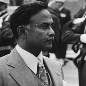 শহীদ রাষ্ট্রপতি জিয়াউর রহমানের ৪৫তম শাহাদাতবার্ষিকী আজ