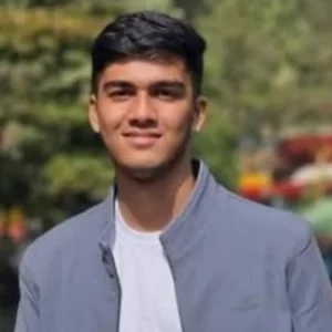 ঈদের ছুটিতে বাড়িতে গিয়ে নদীতে নিখোঁজ শিক্ষার্থী, পরদিন মিললো মরদেহ
