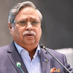 শহীদ প্রেসিডেন্ট জিয়াউর রহমানের আদর্শ নতুন প্রজন্মকে অনুপ্রাণিত করবে: রাষ্ট্রপতি