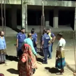 ইয়াবা কেনার টাকা দিয়ে বিস্কুট কিনে খাওয়ায় ব্রাহ্মণবাড়িয়ায় সংঘর্ষ, কিশোর নিহত