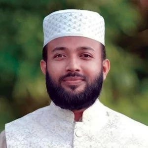 খুলনায় জামায়াত নেতাকে বহিষ্কার 