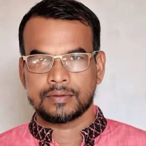 পাওনা টাকার জন্য জানাজা-দাফন আটকে দিলেন বিএনপি নেতা