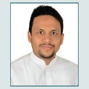 প্রধানমন্ত্রীর ও স্বরাষ্ট্রমন্ত্রীর নামে মানহানিকর বক্তব্য প্রচার, গ্রেপ্তার এনসিপি নেতা
