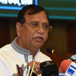 শর্তভঙ্গকারী ইজারাদারদের জামানত বাজেয়াপ্ত, কালোতালিকার সিদ্ধান্ত