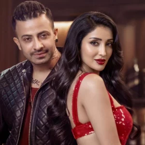 এমন মুহূর্ত ভাষায় প্রকাশ করার মতো নয়: মিথিলা