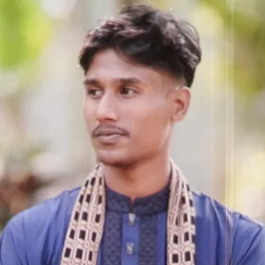 নোয়াখালীতে তরুণকে লোহার রড দিয়ে পিটিয়ে হত্যা