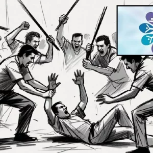 মে মাসে সহিংসতায় ৩২ জনের মৃত্যু, উদ্ধার ৫৩ অজ্ঞাত মরদেহ: এমএসএফ