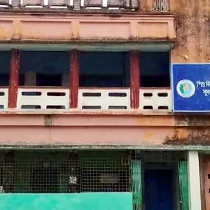 ৭ দিনে আটক ৪০০ 'বাংলাদেশি', চলছে ফেরত পাঠানোর প্রক্রিয়া