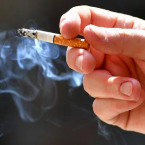 ৪ উপায়ে সহজেই ছাড়ুন ধূমপান