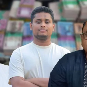 তারা দুই উপজেলার জন্য নিলো ২৫ কোটি, অন্যান্যরা পেলো ১০-১৫ লাখ টাকা— এটা তো বৈষম্য