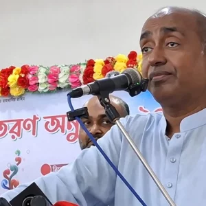 রামিসা হত্যাকাণ্ডে সর্বোচ্চ সাজা প্রার্থনা করা হবে আদালতে: আইনমন্ত্রী
