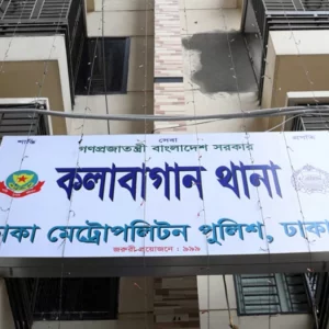 রাজধানীতে ছোট ভাইয়ের ডাম্বেলের আঘাতে প্রাণ গেলো বড় ভাইয়ের