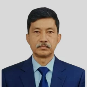 পদত্যাগ করেছেন পার্বত্য চট্টগ্রামবিষয়ক মন্ত্রী দীপেন দেওয়ান
