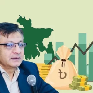 এবারের বাজেট হবে ব্যবসাবান্ধব: বাণিজ্যমন্ত্রী