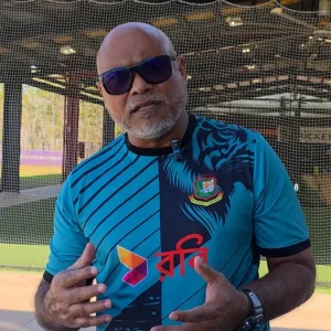 ডিপিএলে বিসিবি খাবার দেওয়ায় চিন্তামুক্ত থাকছে দলগুলো