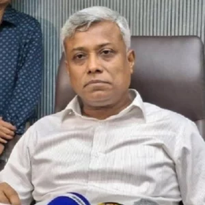 বিশ্ববাজারে কমলে দেশেও জ্বালানি তেলের দাম কমবে: প্রতিমন্ত্রী