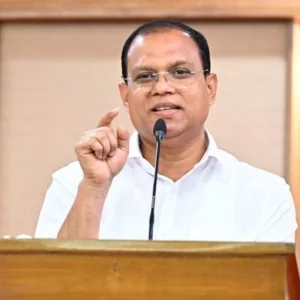 ভিউ প্রতিযোগিতার নামে অপসাংবাদিকতা বন্ধের আহ্বান প্রধানমন্ত্রীর অতিরিক্ত প্রেস সচিবের