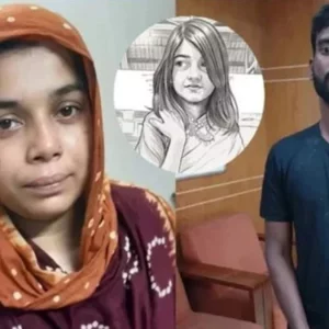 অভিযোগ গঠনের শুনানি আজ, শুরু হতে পারে আনুষ্ঠানিক বিচার