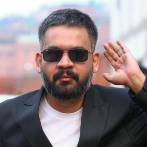 আমরাও ভারতের জমি দখল করে রেখেছি: নেপালের প্রধানমন্ত্রী