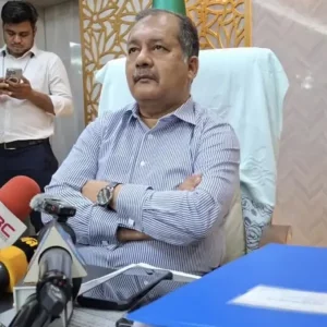 জনতুষ্টিবাদী সিদ্ধান্ত গ্রহণ করাটাই সরকারের একমাত্র কাজ নয়: তথ্যমন্ত্রী