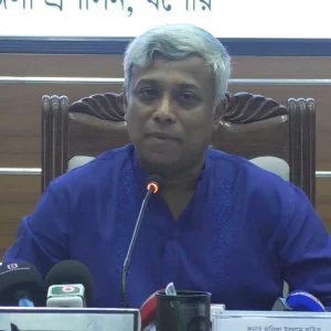 উপায় না থাকায় জ্বালানির দাম বাড়াতে বাধ্য হয়েছে সরকার: প্রতিমন্ত্রী
